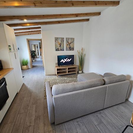 Santa Cruz Villas Santa Cruz das Flores Zewnętrze zdjęcie
