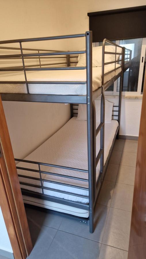 Santa Cruz Villas Santa Cruz das Flores Zewnętrze zdjęcie