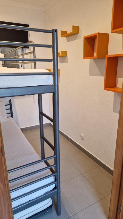 Santa Cruz Villas Santa Cruz das Flores Zewnętrze zdjęcie