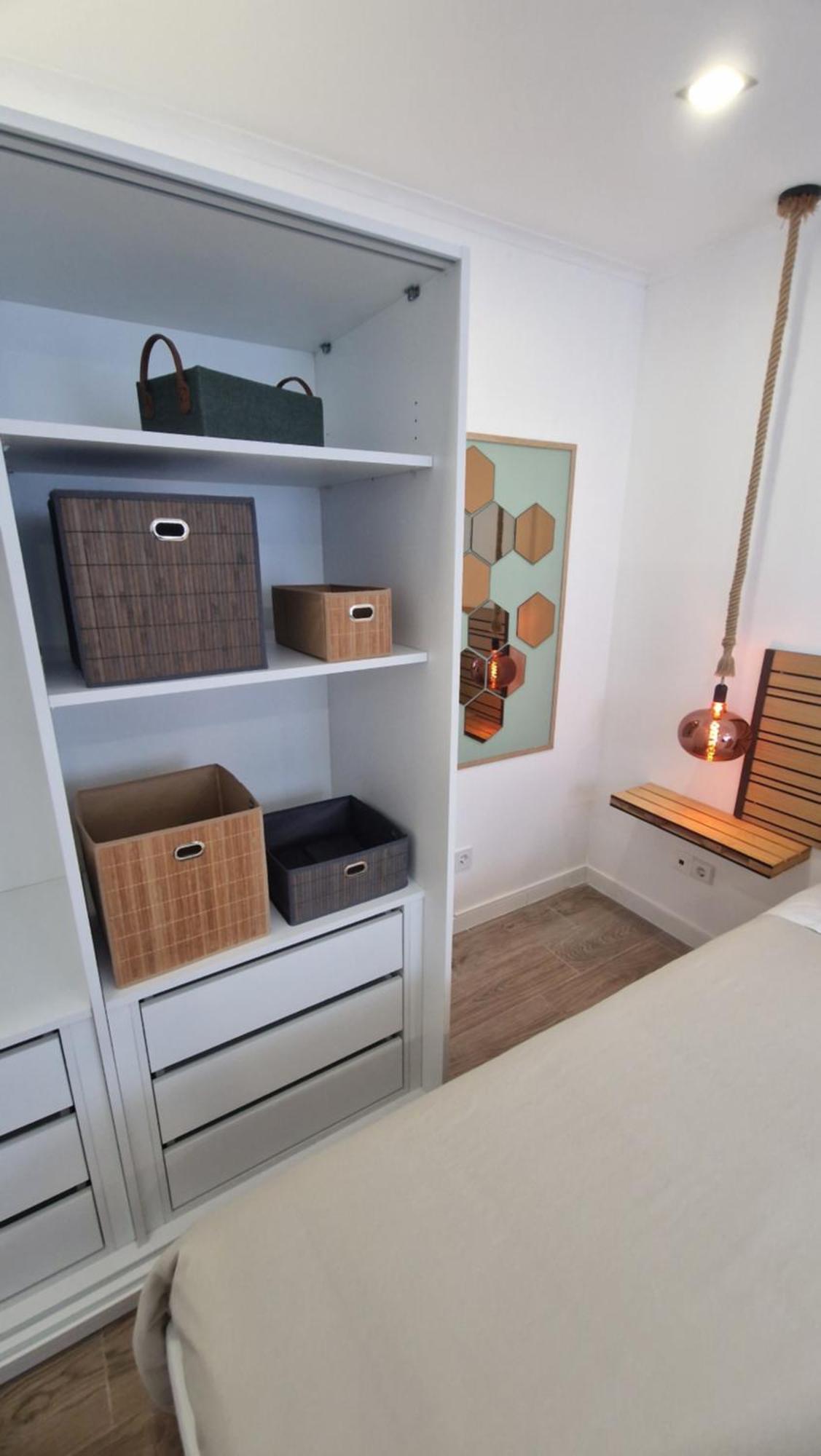 Santa Cruz Villas Santa Cruz das Flores Zewnętrze zdjęcie