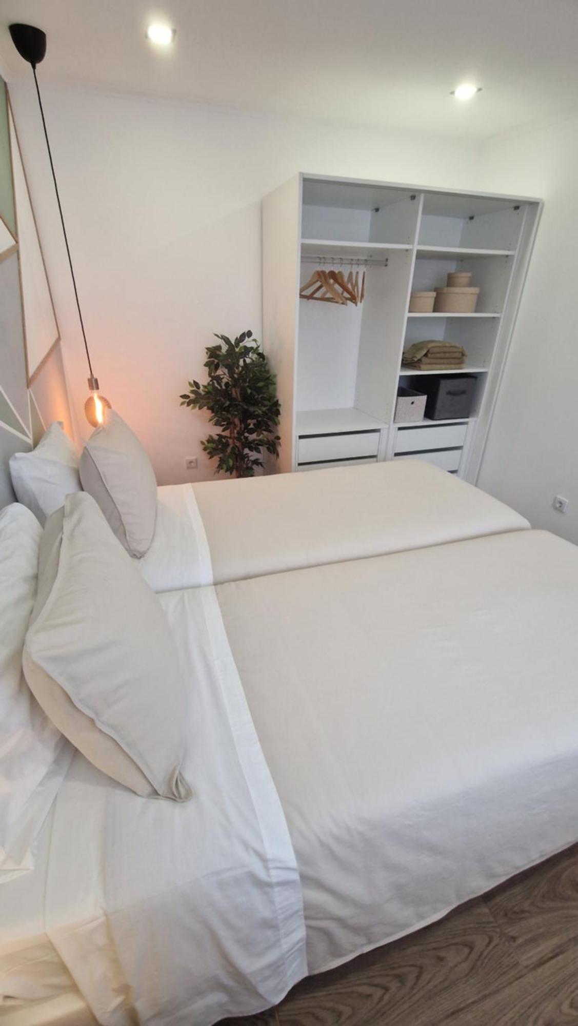 Santa Cruz Villas Santa Cruz das Flores Zewnętrze zdjęcie