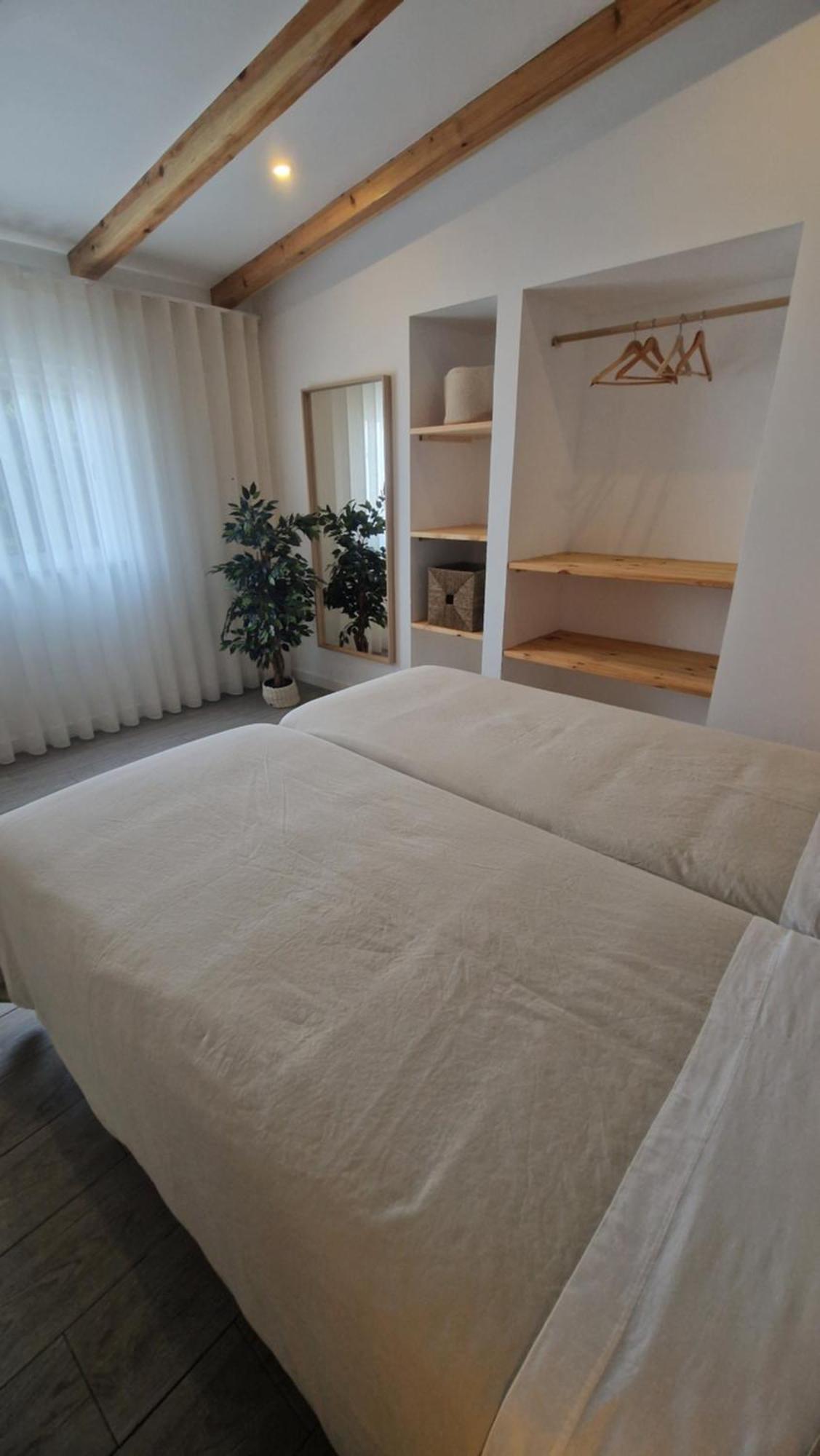 Santa Cruz Villas Santa Cruz das Flores Zewnętrze zdjęcie