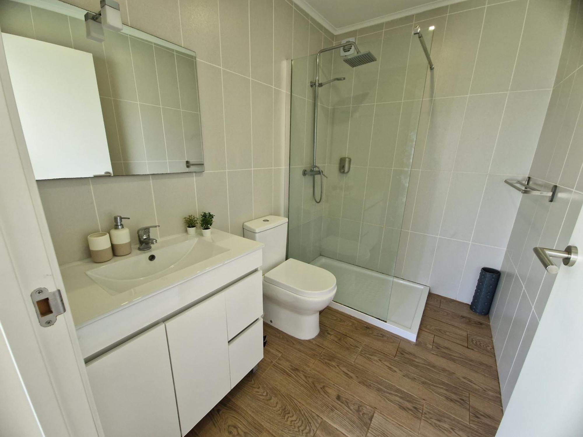 Santa Cruz Villas Santa Cruz das Flores Zewnętrze zdjęcie