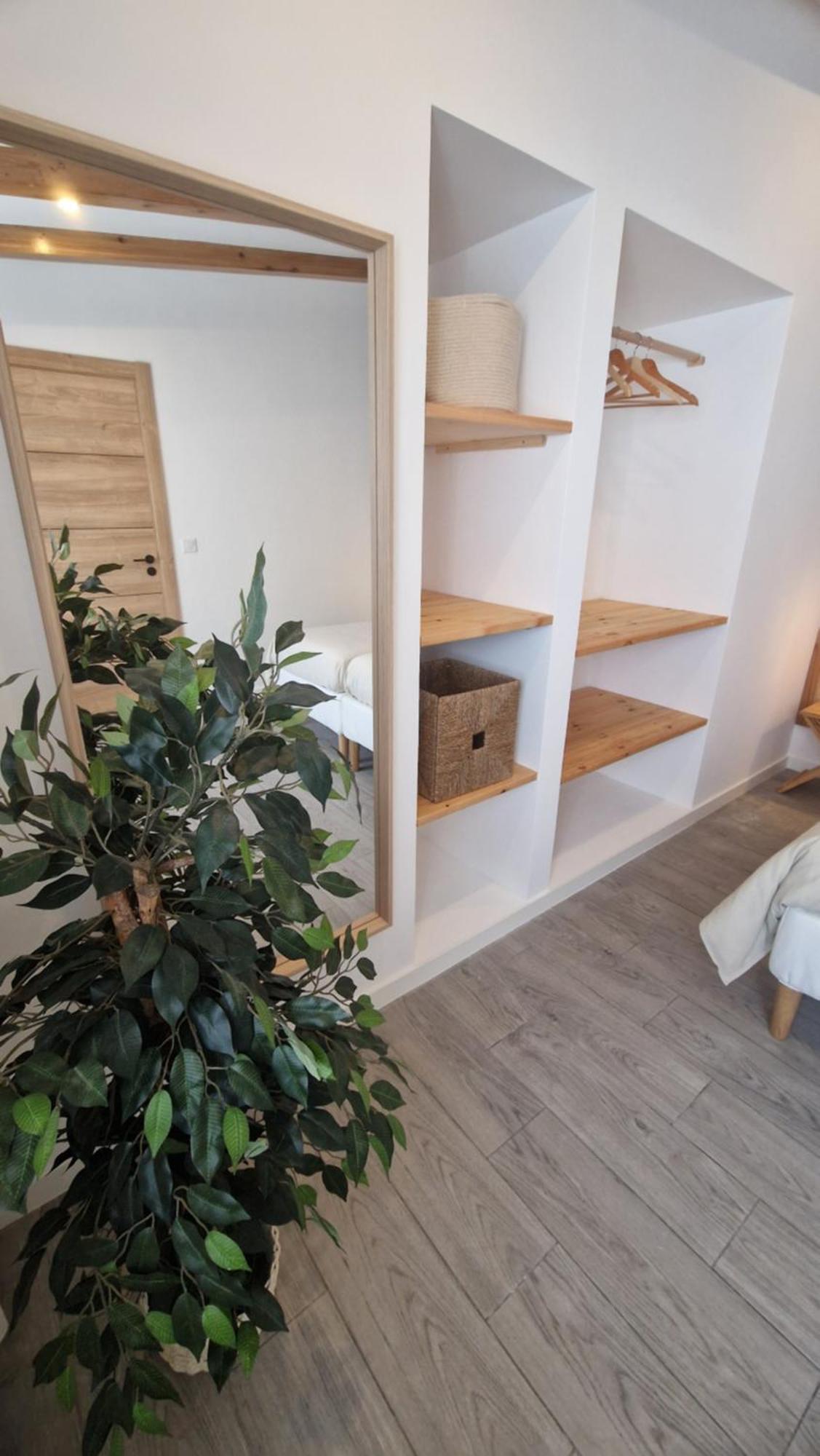 Santa Cruz Villas Santa Cruz das Flores Zewnętrze zdjęcie