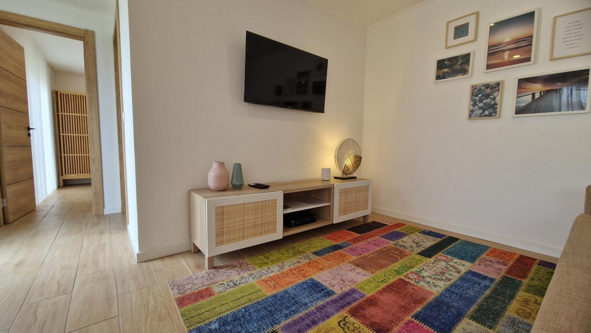 Santa Cruz Villas Santa Cruz das Flores Zewnętrze zdjęcie