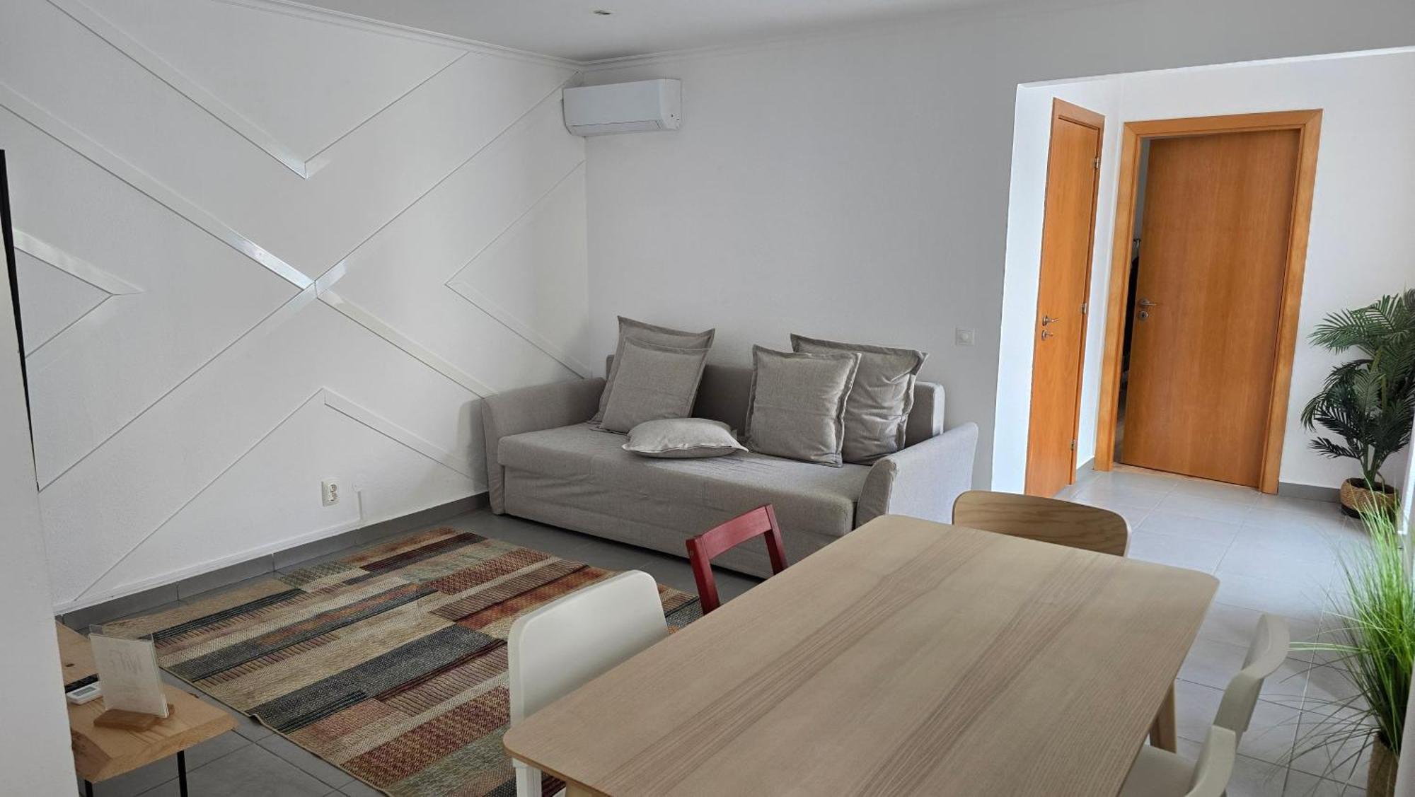 Santa Cruz Villas Santa Cruz das Flores Zewnętrze zdjęcie