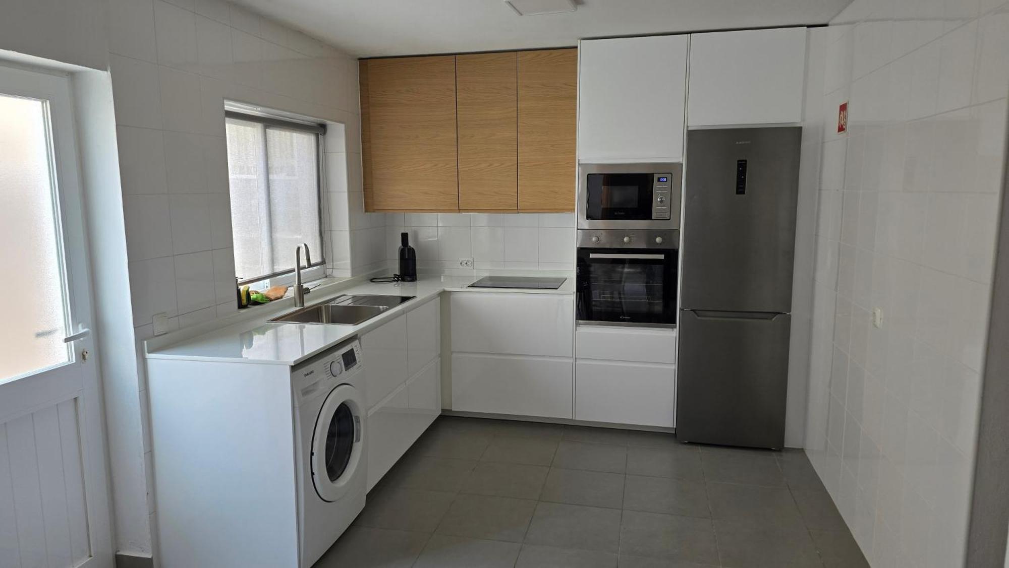 Santa Cruz Villas Santa Cruz das Flores Zewnętrze zdjęcie