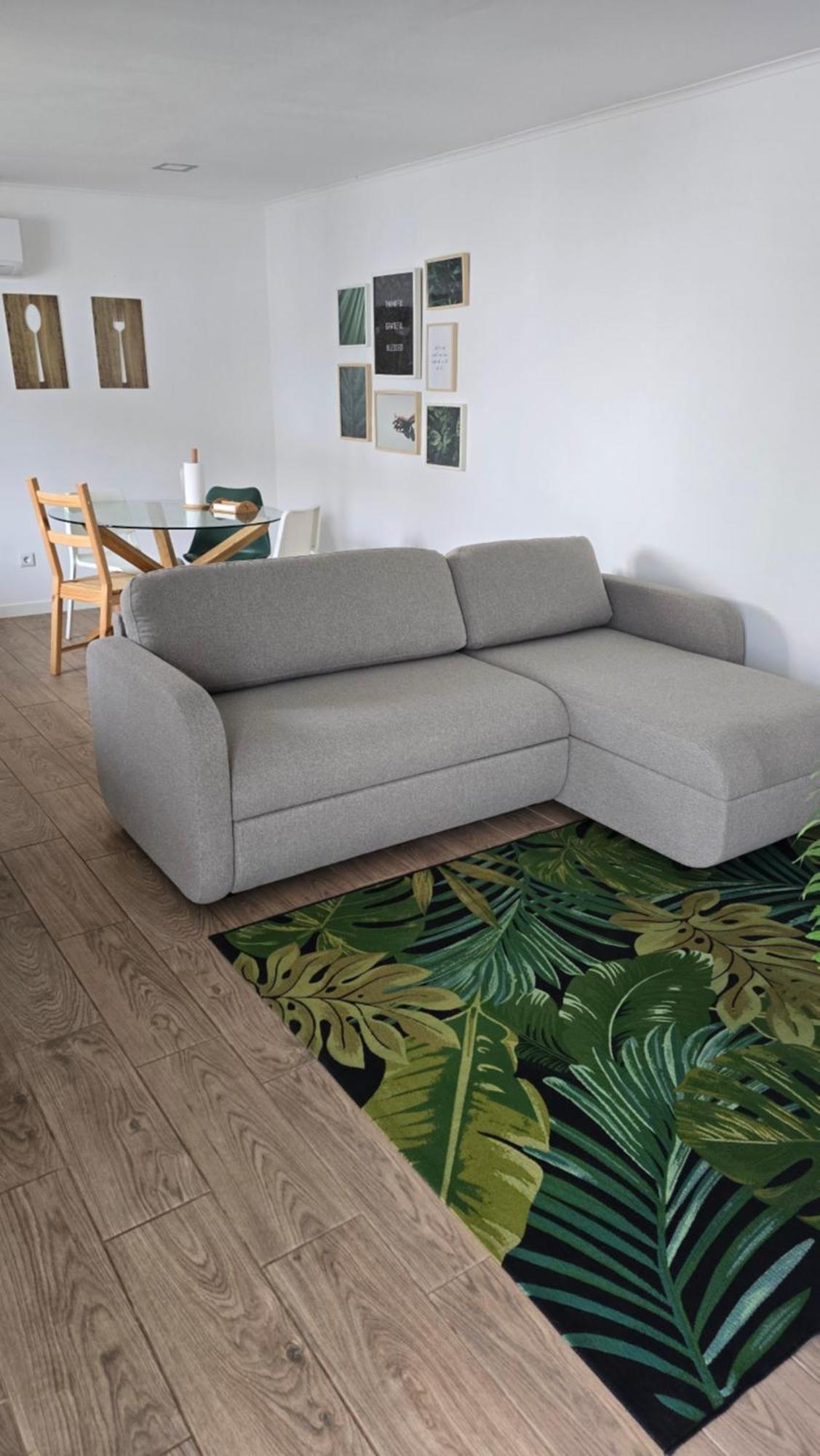 Santa Cruz Villas Santa Cruz das Flores Zewnętrze zdjęcie