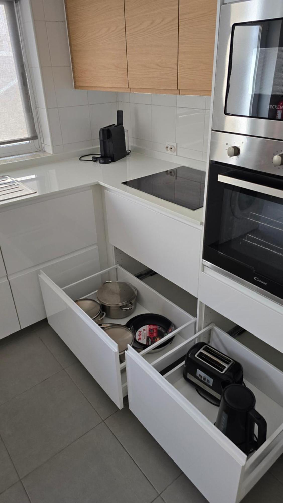 Santa Cruz Villas Santa Cruz das Flores Zewnętrze zdjęcie