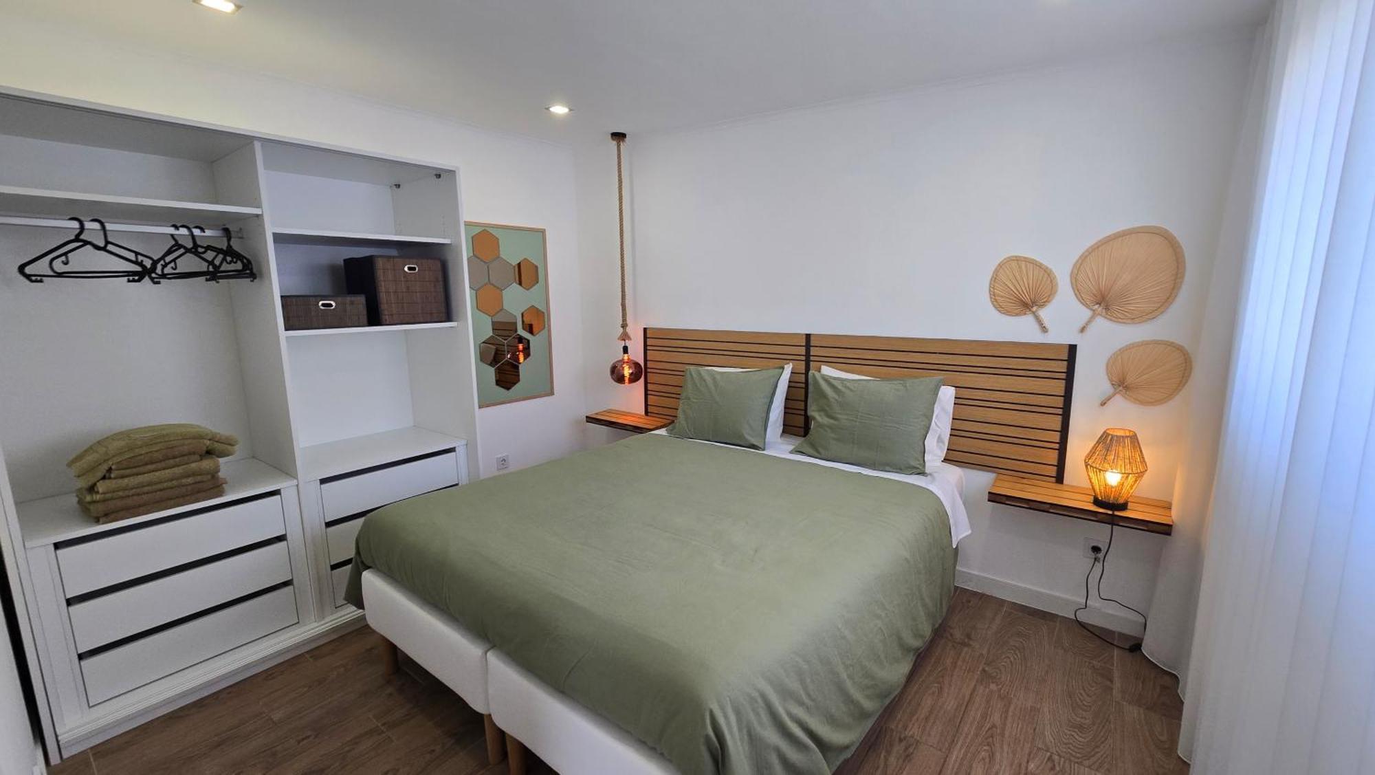 Santa Cruz Villas Santa Cruz das Flores Zewnętrze zdjęcie