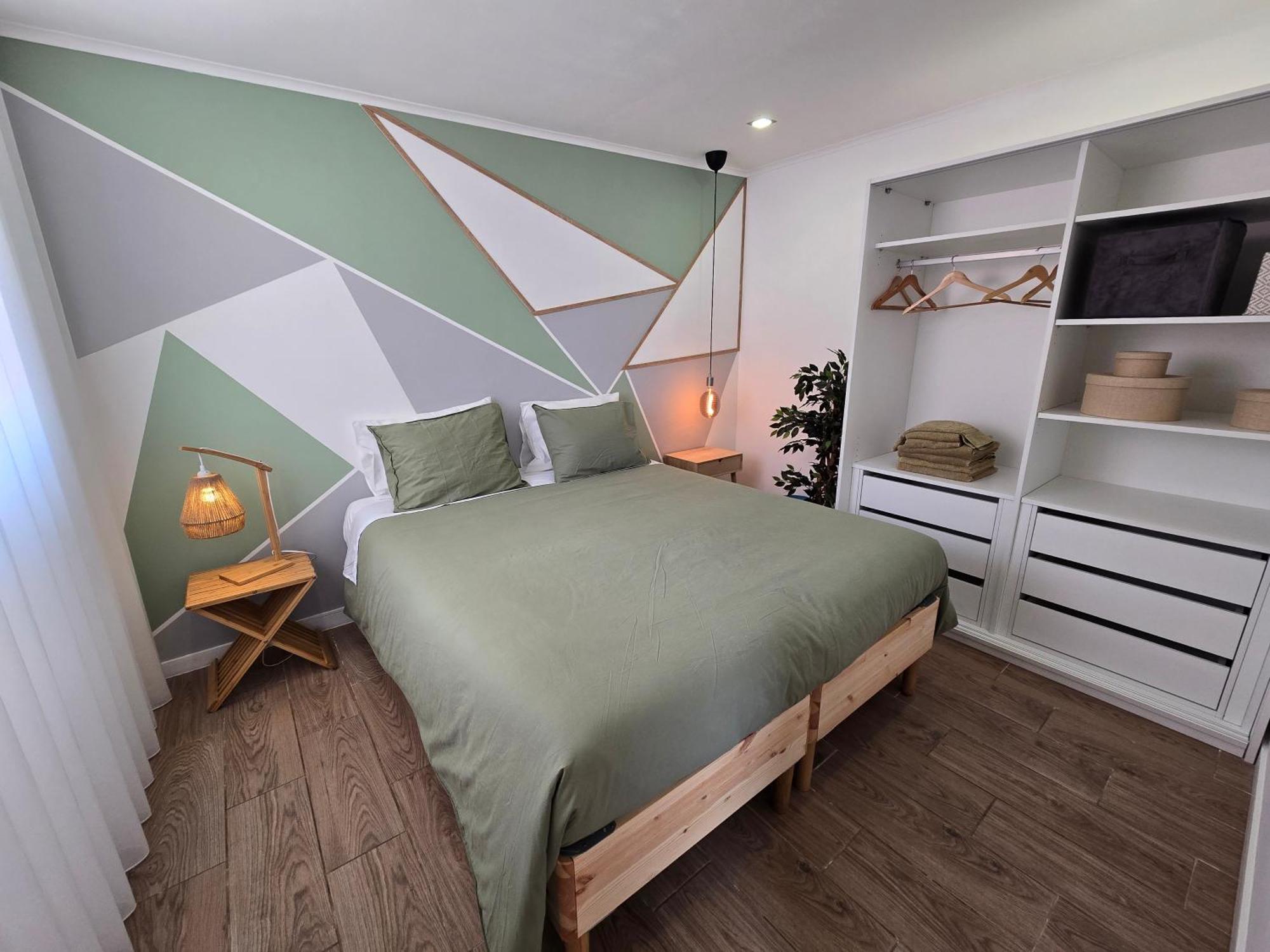 Santa Cruz Villas Santa Cruz das Flores Zewnętrze zdjęcie