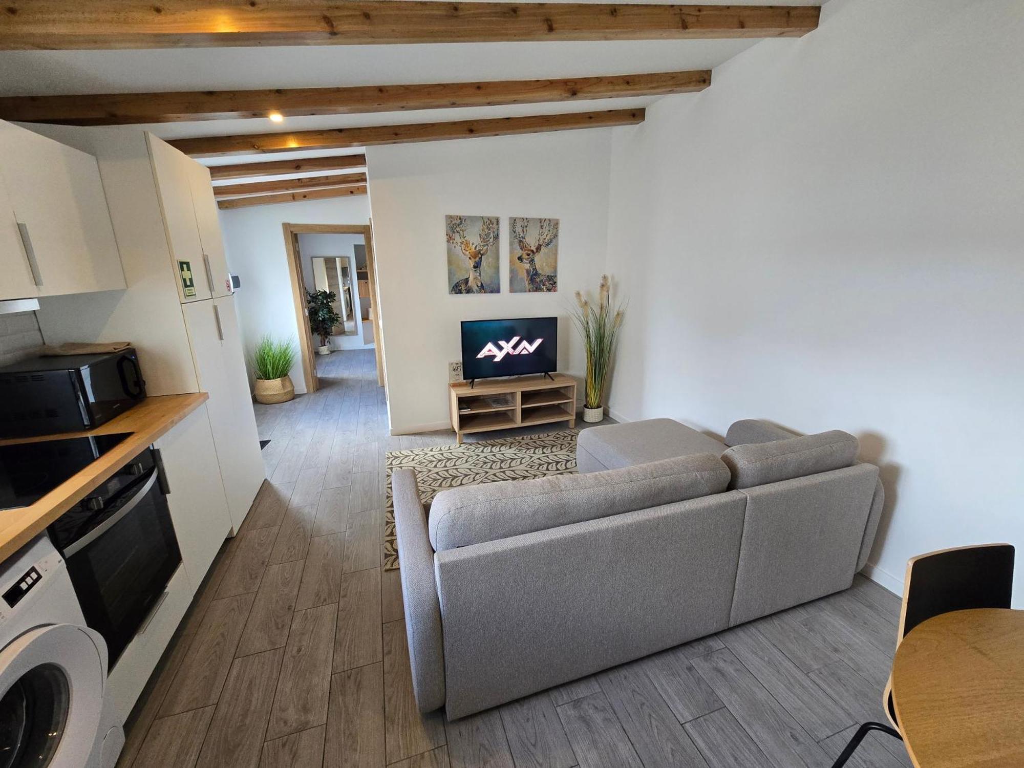 Santa Cruz Villas Santa Cruz das Flores Zewnętrze zdjęcie